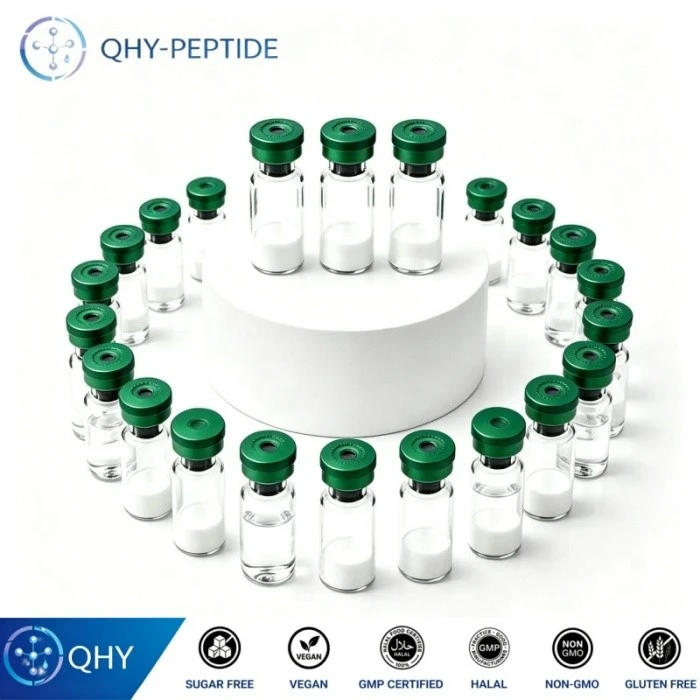 pnc 27 peptides