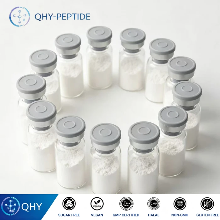 pnc 27 peptide
