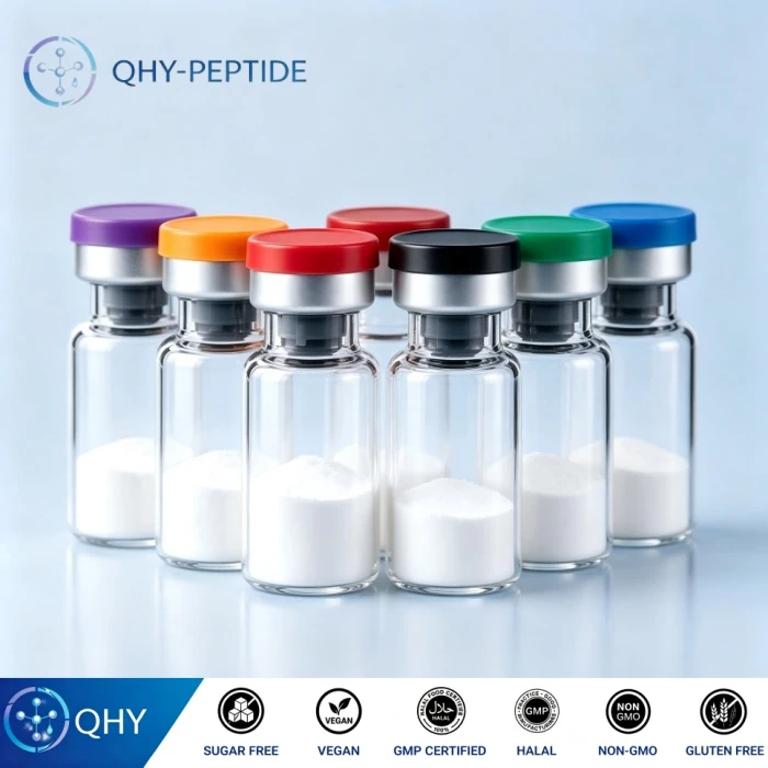 Pnc Peptide