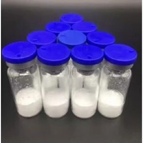 product-606-606 product-606-606