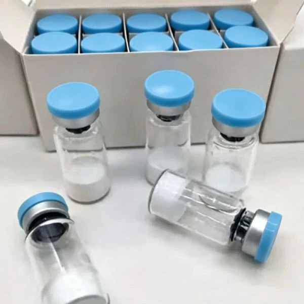 product-600-600 product-600-600