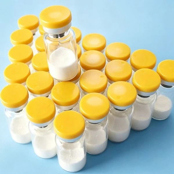 product-600-600 product-600-600