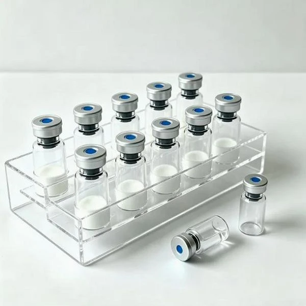 product-600-600 product-600-600