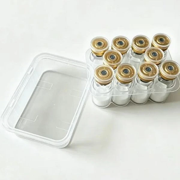 product-600-600 product-600-600