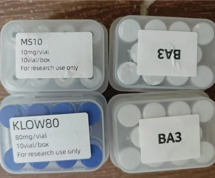 product-700-579 product-700-579