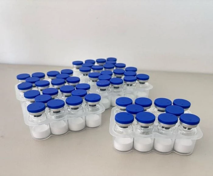 product-700-579 product-700-579