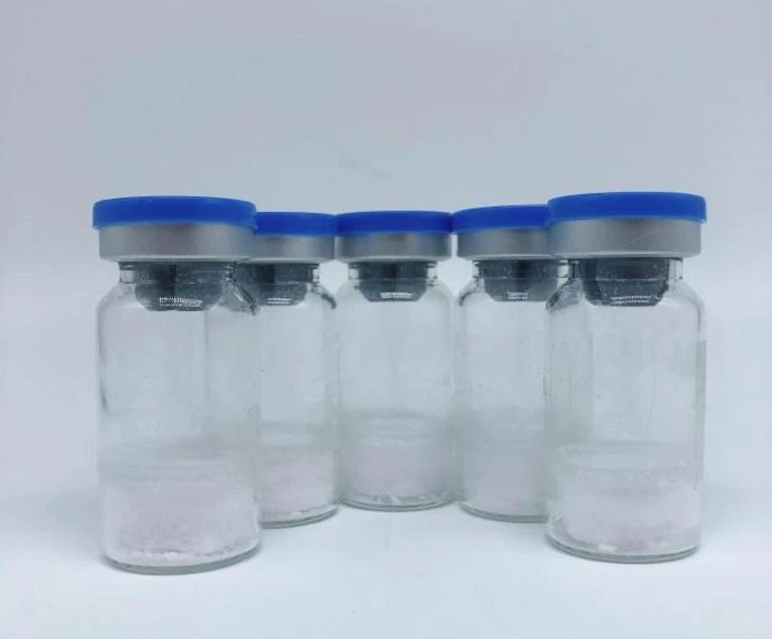 product-700-579 product-700-579
