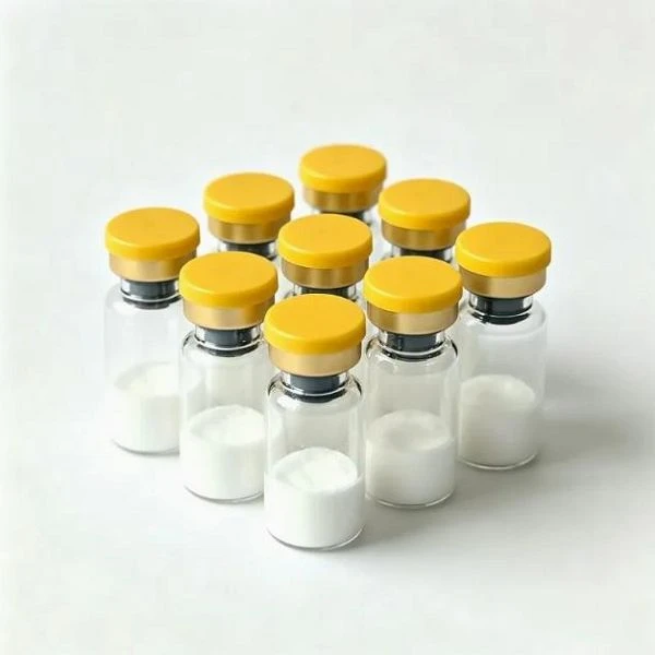 product-600-600 product-600-600
