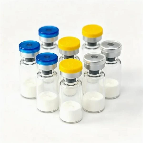 product-600-600 product-600-600