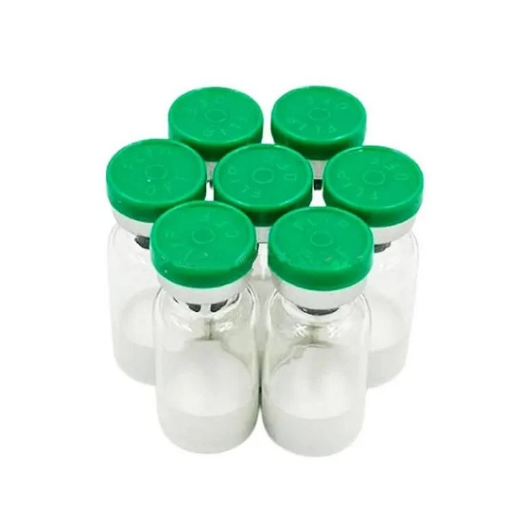 product-750-750