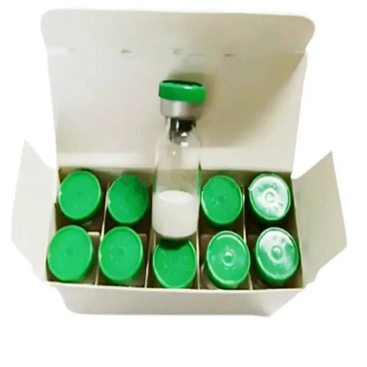 product-750-750