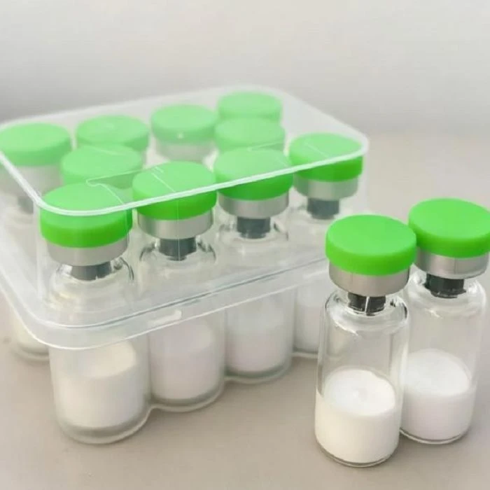 product-700-700 product-700-700