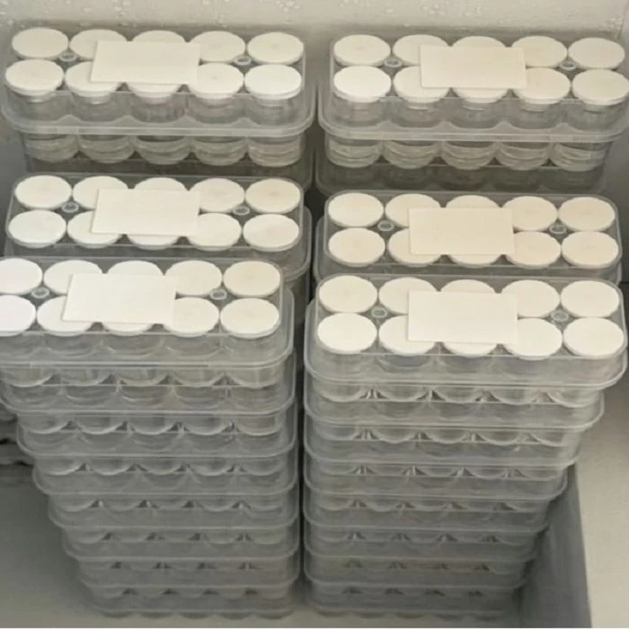 product-700-700 product-700-700