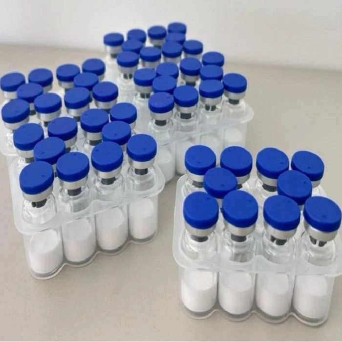product-700-700 product-700-700