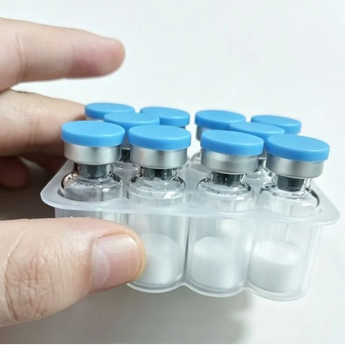 product-700-700 product-700-700