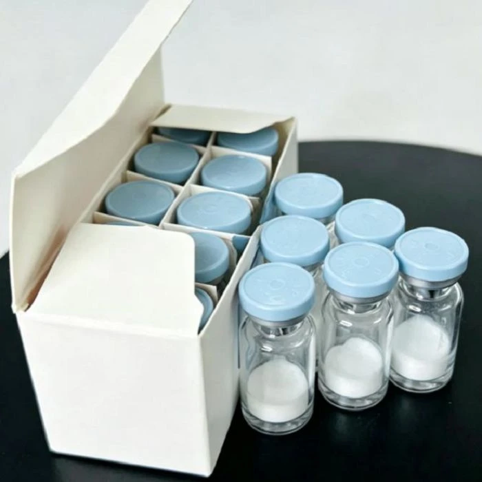 product-700-700 product-700-700