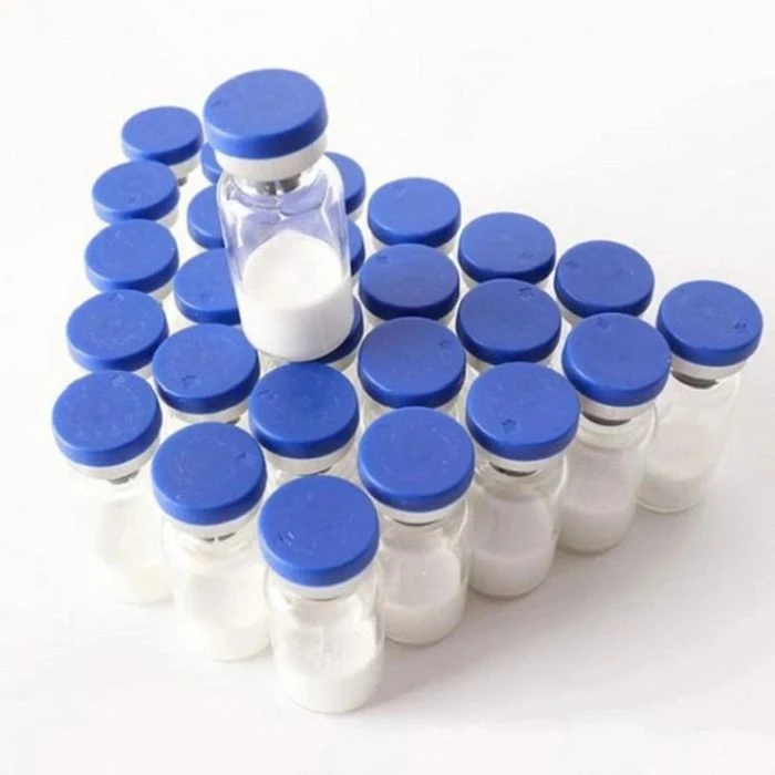 product-700-700 product-700-700