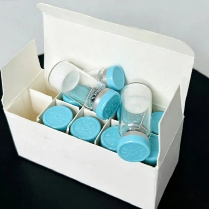 product-700-700 product-700-700
