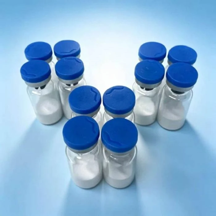 product-700-700 product-700-700