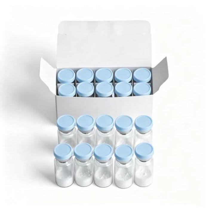 product-700-700 product-700-700
