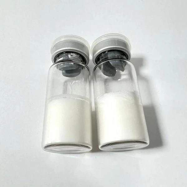 product-600-600 product-600-600