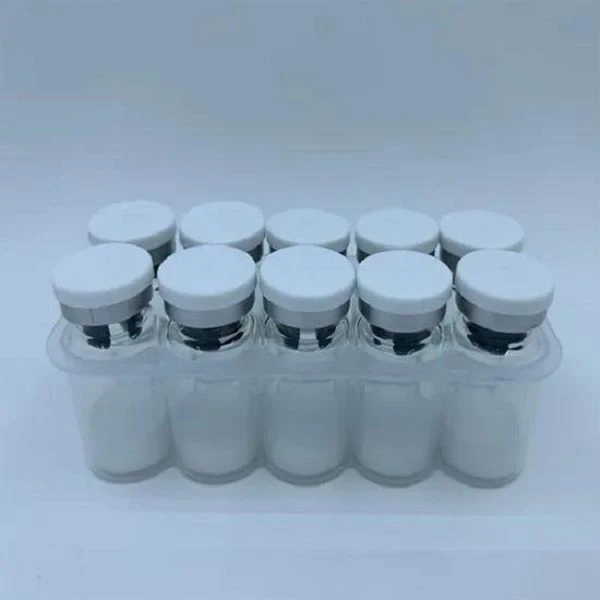 product-600-600 product-600-600