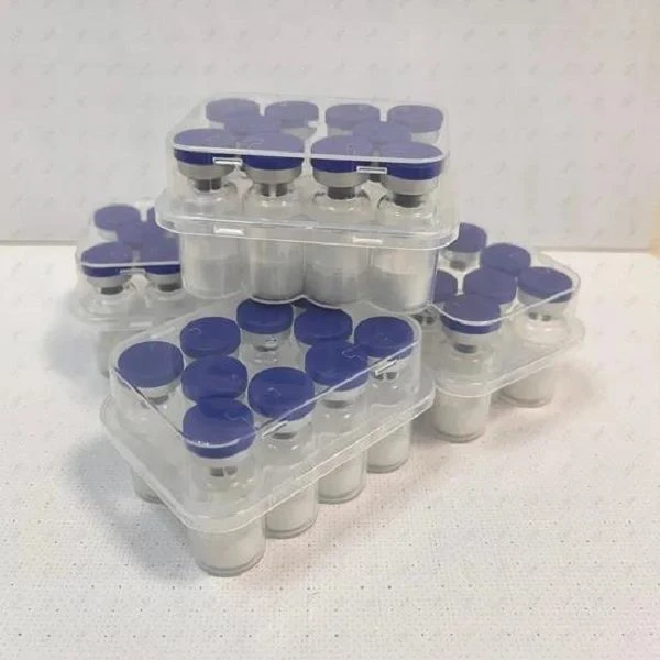product-600-600 product-600-600