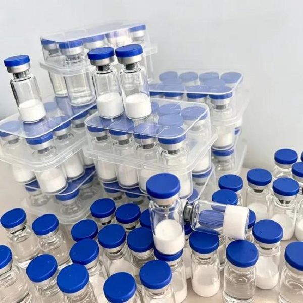product-600-600 product-600-600