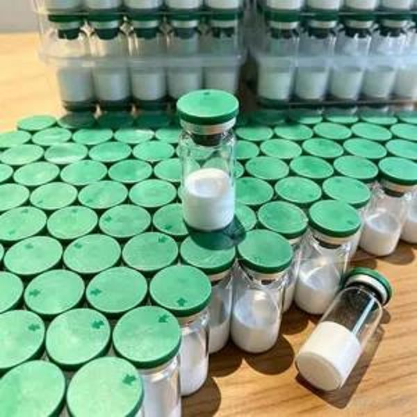 product-600-600 product-600-600