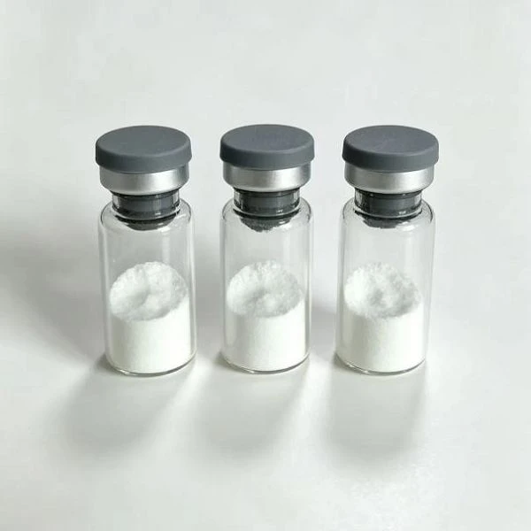 product-600-600 product-600-600