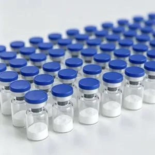 product-600-600 product-600-600