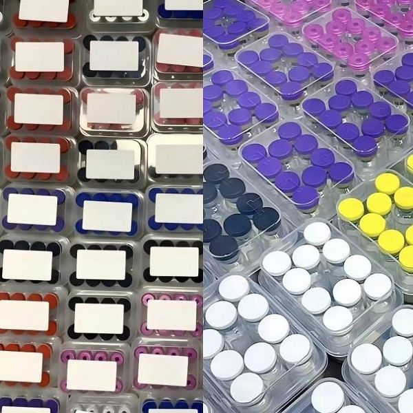 product-600-600 product-600-600