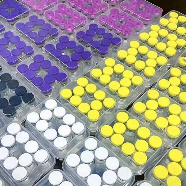 product-600-600 product-600-600