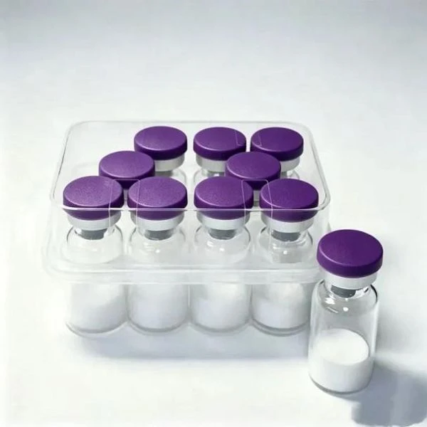 product-600-600 product-600-600