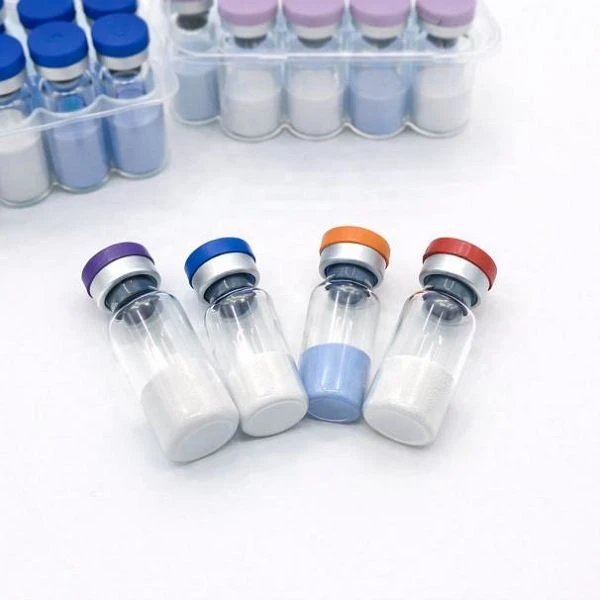 product-600-600 product-600-600