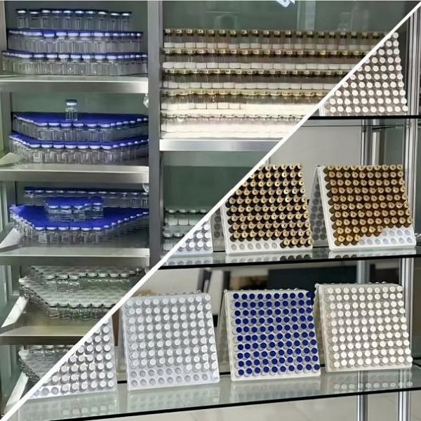 product-600-600 product-600-600
