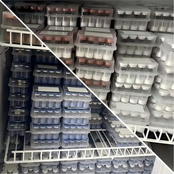 product-600-600 product-600-600