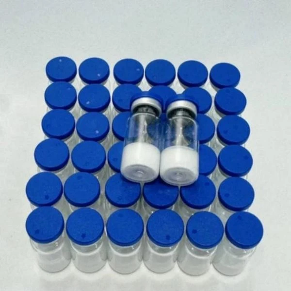 product-600-600 product-600-600