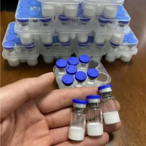 product-600-600 product-600-600