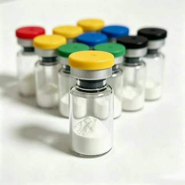 product-600-600 product-600-600
