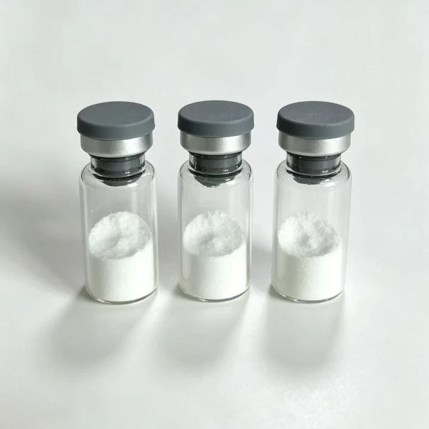 product-606-606 product-606-606