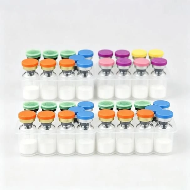 product-606-606 product-606-606