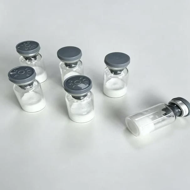 product-606-606 product-606-606