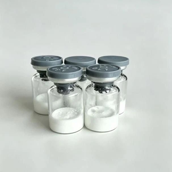 product-606-606 product-606-606