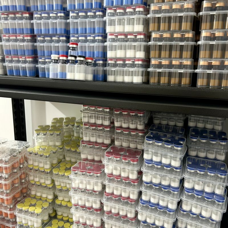 product-800-800 product-800-800
