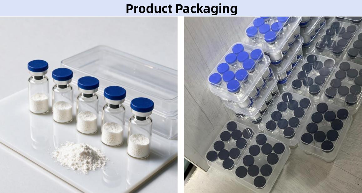 product-1158-619 product-1158-619