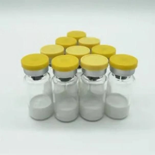 product-606-606 product-606-606