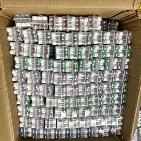 product-600-600 product-600-600