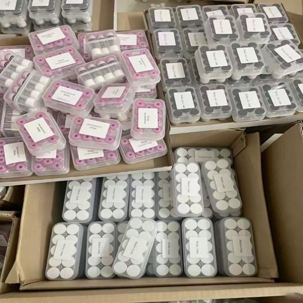 product-600-600 product-600-600