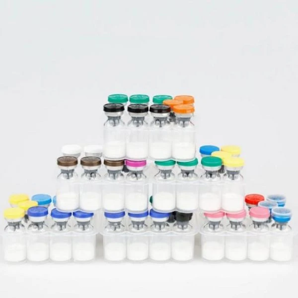 product-600-600 product-600-600